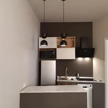 Lidia House Design Novi Ligure