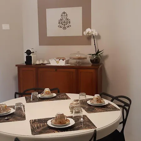 Lidia House Design *